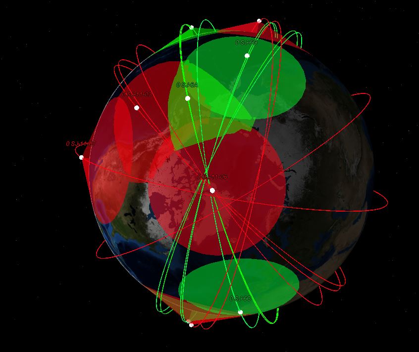 2019-10-30 20_21_36-JSatTrak.jpg