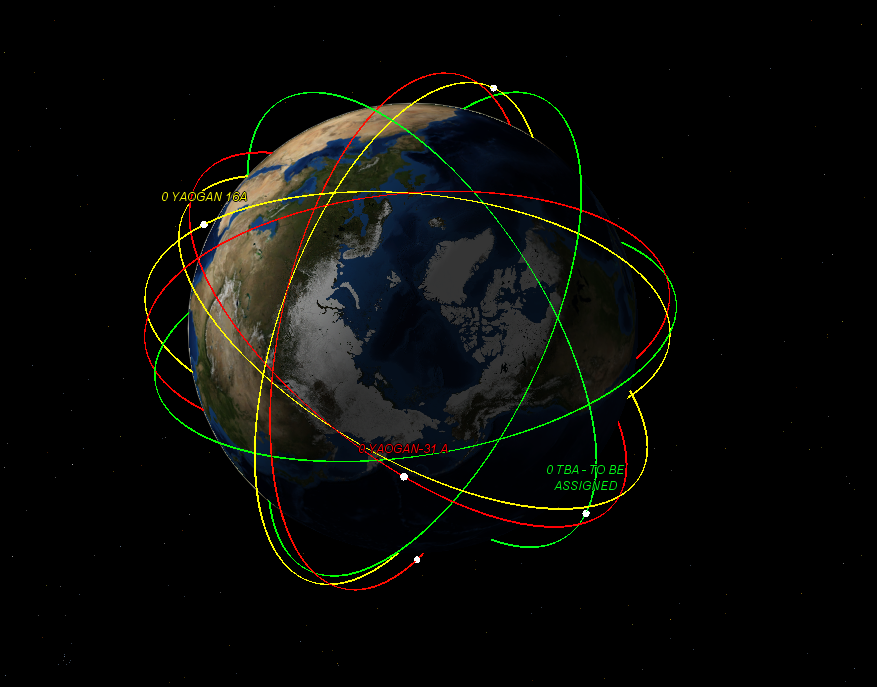 2021-03-13 09_59_30-JSatTrak