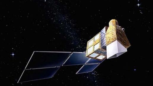 2600_photo1_x516_y290