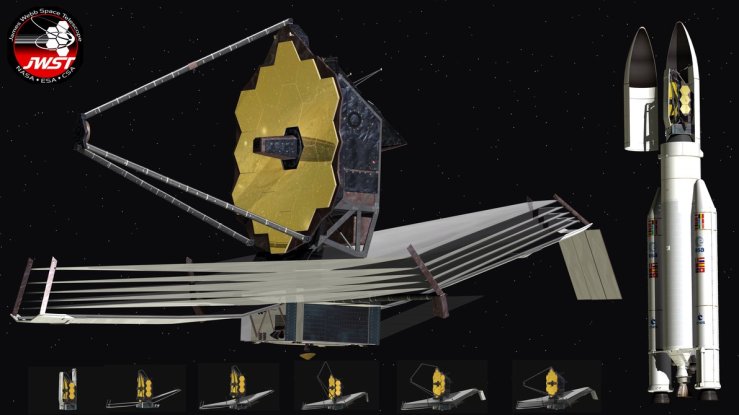 jwst_by_emigepa-da2w2j8