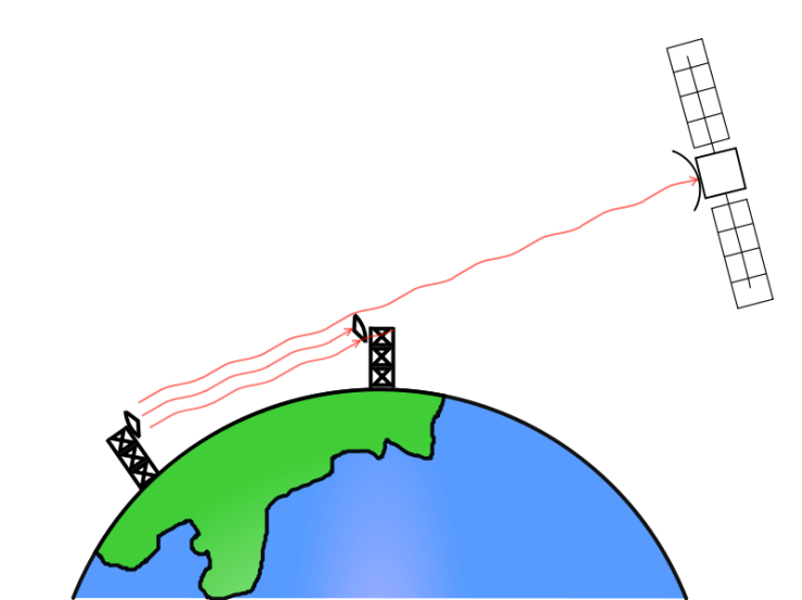 800px-rhyolite_sat-svg