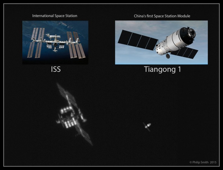 philip-smith-iss-and-tiangong-1-ac-philip-smith-2015_1439936935
