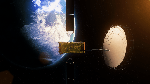 alphasat_artist_s_impression