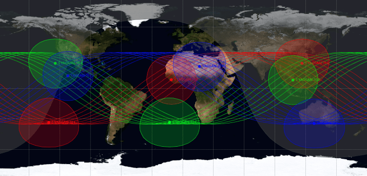 2017-12-03 15_33_58-JSatTrak