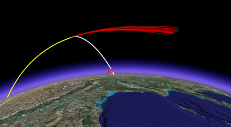 asat-interception-879x485