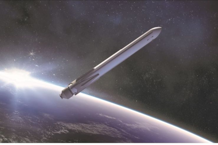 demonstrateur-callisto-de-lanceur-reutilisable