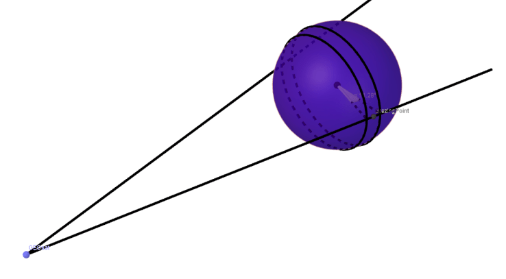 2018-10-24 19_49_34-hypersonics3DtoScale.ggb