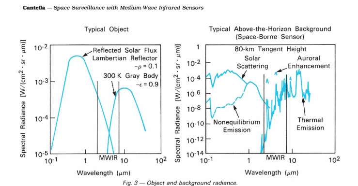 2018-10-24 21_25_21-untitled - 32b689244be4a8325467dc0c52267fd1a3f6.pdf