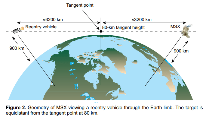 2018-10-24 22_15_09-8aec9c51435dc600ecda4bfac65207c0a120.pdf - Foxit Reader
