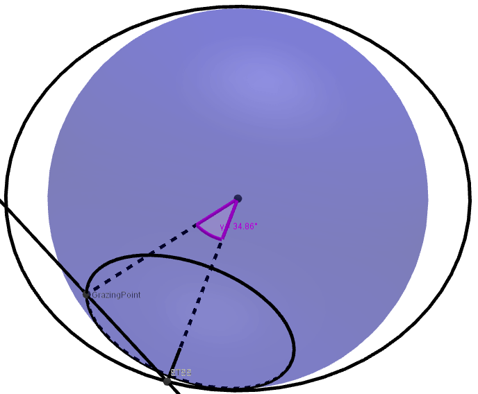 2018-10-25 21_50_12-STSStoScale.ggb