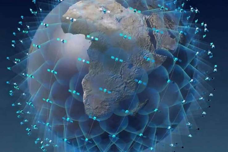 12707beb6d_79979_oneweb-constellation-1400