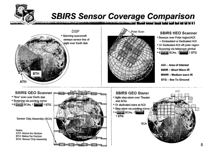 2018-11-07 22_13_36-Window.png