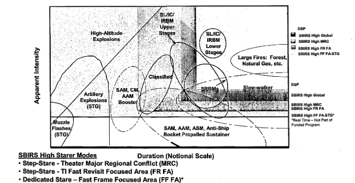 2018-11-07 22_14_31-Window.png