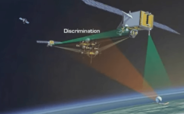 2018-11-08 22_12_46-Window