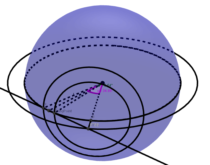 2018-11-12 22_31_22-Window.png