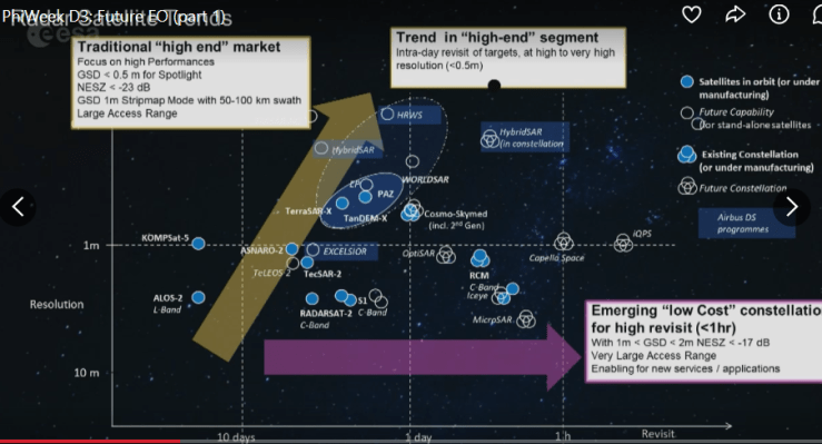 2018-11-14 20_50_56-Window