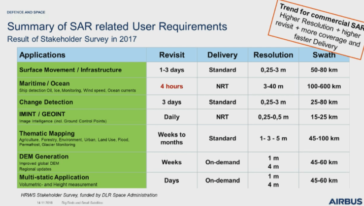 2018-11-14 20_52_54-Window