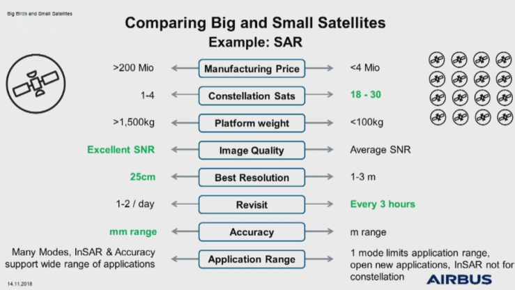 2018-11-14 20_53_54-Window
