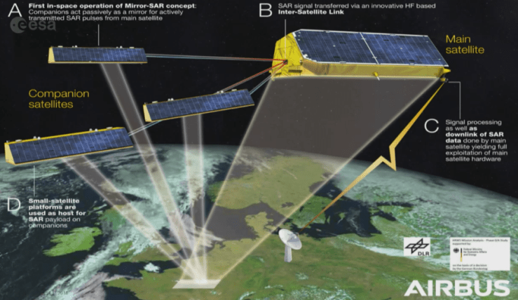 2018-11-14 20_56_33-Window