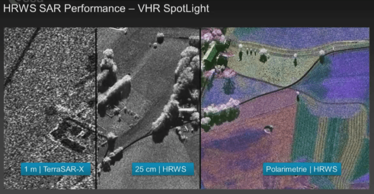 2018-11-14 20_57_46-Window
