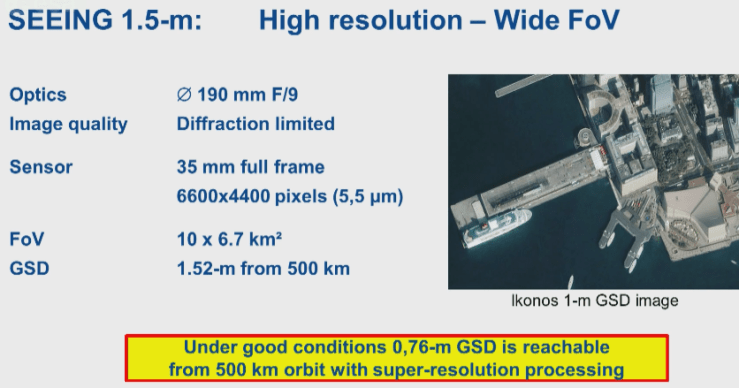 2018-11-14 21_02_37-Window