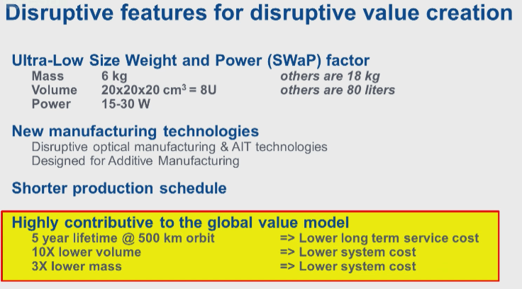 2018-11-14 21_04_53-Window