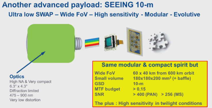 2018-11-14 21_06_52-Window