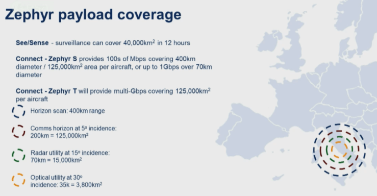 2018-11-14 21_16_00-Window