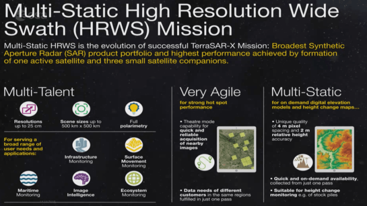 2018-12-01 14_13_30-Φ-week_ live from the Big Hall on Livestream.png