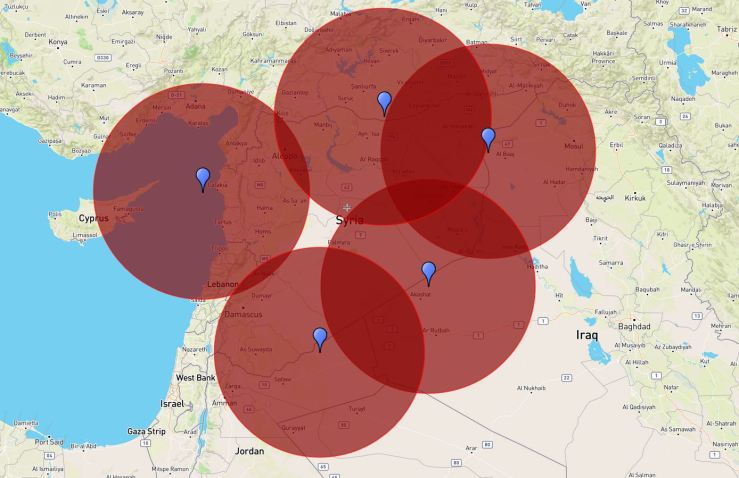 2019-05-04 14_35_15-Create Maps _ Scribble Maps.jpg