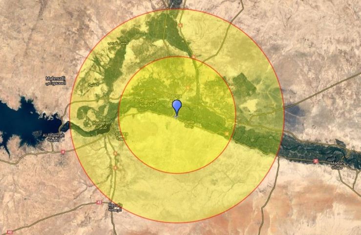 2019-05-04 15_05_04-Create Maps _ Scribble Maps