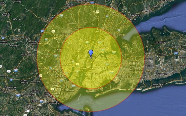 2019-05-04 15_05_36-Create Maps _ Scribble Maps