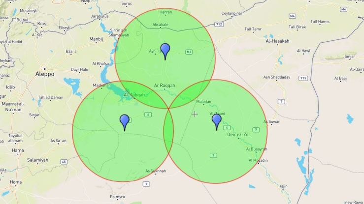 2019-05-04 15_18_19-Create Maps _ Scribble Maps.jpg