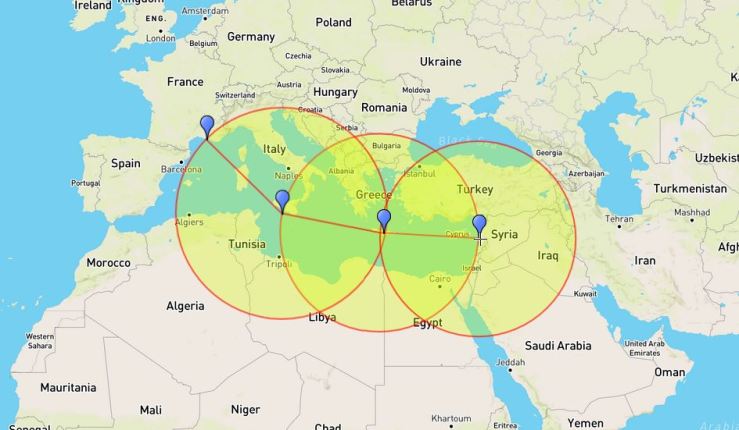 2019-05-10 18_59_19-Window