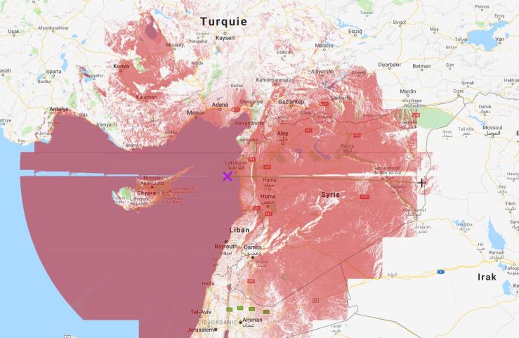 2019-05-10 20_38_45-Window.jpg