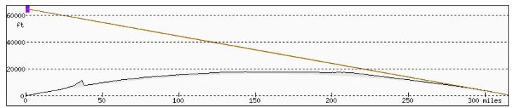 2019-05-10 20_41_14-Window.jpg
