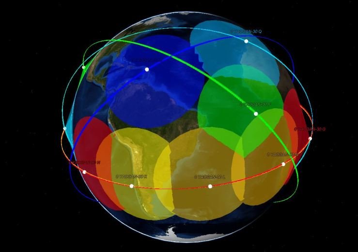 2019-10-26 19_11_42-JSatTrak.jpg