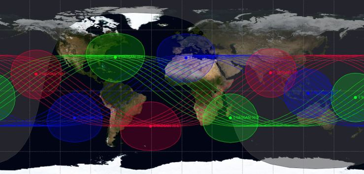 2019-10-27 10_30_38-JSatTrak.jpg