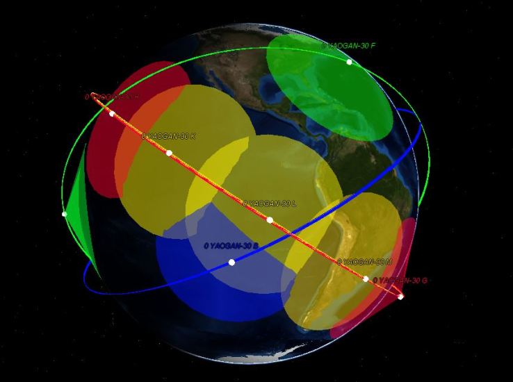 2019-10-27 10_35_15-JSatTrak.jpg