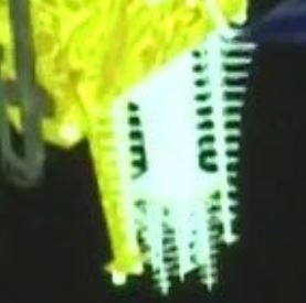 2019-12-01 12_23_55-Photos