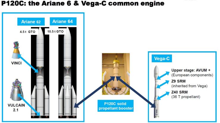 2020-01-26 18_51_43-Astorg Conference 7 May 2019(1).pdf - Adobe Reader